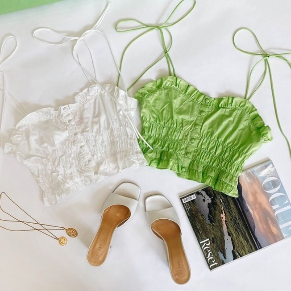 Summer Mystery Box - 5 Pieces Inside - Picture 3 of 7